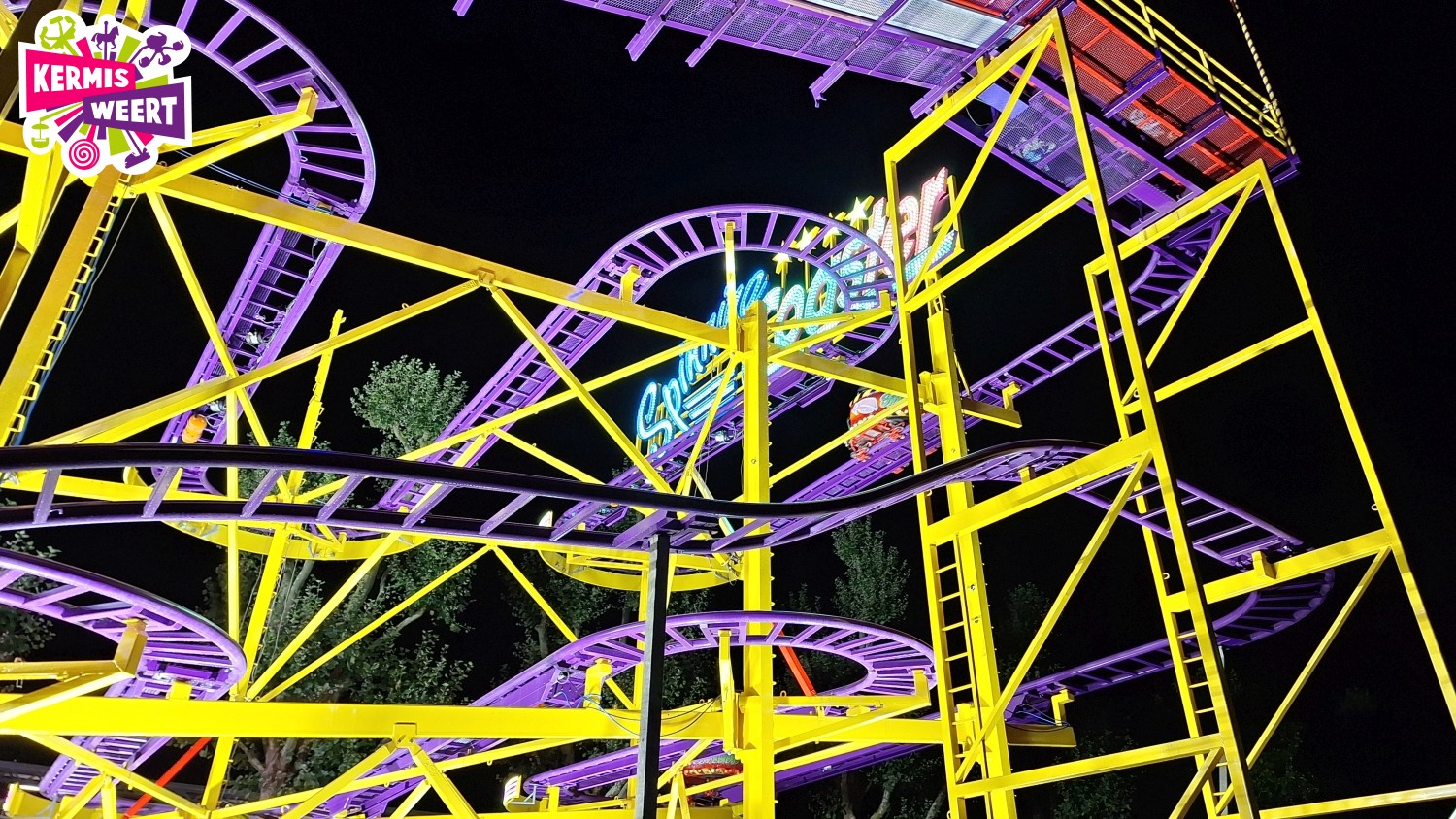 Foto: 'Kermis 2024 045'.